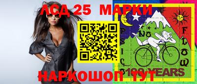 ГАЛЛЮЦИНОГЕННЫЕ ГРИБЫ Кунгур